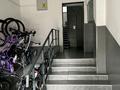 5-бөлмелі пәтер · 105 м² · 6/10 қабат, театральная, бағасы: 45.5 млн ₸ в Петропавловске — фото 33