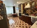 5-бөлмелі пәтер · 105 м² · 6/10 қабат, театральная, бағасы: 45.5 млн ₸ в Петропавловске — фото 4