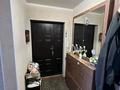 5-бөлмелі пәтер · 105 м² · 6/10 қабат, театральная, бағасы: 45.5 млн ₸ в Петропавловске — фото 5