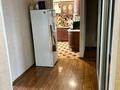 5-бөлмелі пәтер · 105 м² · 6/10 қабат, театральная, бағасы: 45.5 млн ₸ в Петропавловске — фото 6