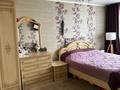 5-бөлмелі пәтер · 105 м² · 6/10 қабат, театральная, бағасы: 45.5 млн ₸ в Петропавловске — фото 8