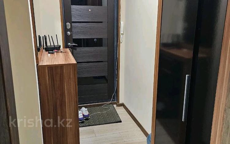 2-комнатная квартира, 45 м², 4/5 этаж помесячно, Валиханова 34