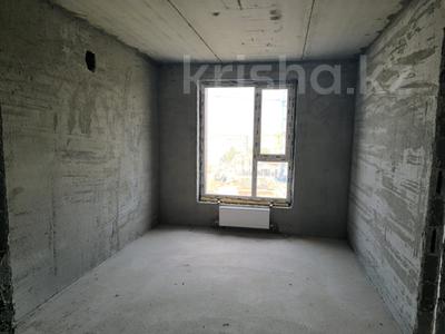 Продажа квартир в Акмолинской обл.: 1-комнатная квартира · 36.9 м² · 4/10 этаж, Центральный 50а за ~ 12.9 млн 〒 1-комнатная квартира · 36.9 м² · 4/10 этаж, Центральный 50а за ~ 12.9 млн 〒 в Кокшетау