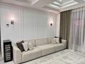 3-бөлмелі пәтер · 85 м² · 4/12 қабат, мкр Самал-3 49 — Мендекулова, бағасы: 125 млн ₸ в Алматы, Медеуский р-н — фото 16