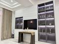 3-бөлмелі пәтер · 85 м² · 4/12 қабат, мкр Самал-3 49 — Мендекулова, бағасы: 125 млн ₸ в Алматы, Медеуский р-н — фото 18