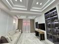 3-бөлмелі пәтер · 85 м² · 4/12 қабат, мкр Самал-3 49 — Мендекулова, бағасы: 125 млн ₸ в Алматы, Медеуский р-н — фото 20