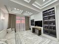 3-бөлмелі пәтер · 85 м² · 4/12 қабат, мкр Самал-3 49 — Мендекулова, бағасы: 125 млн ₸ в Алматы, Медеуский р-н — фото 23