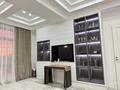 3-бөлмелі пәтер · 85 м² · 4/12 қабат, мкр Самал-3 49 — Мендекулова, бағасы: 125 млн ₸ в Алматы, Медеуский р-н — фото 24