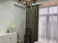 3-бөлмелі пәтер · 85 м² · 4/12 қабат, мкр Самал-3 49 — Мендекулова, бағасы: 125 млн ₸ в Алматы, Медеуский р-н — фото 28