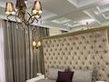 3-бөлмелі пәтер · 85 м² · 4/12 қабат, мкр Самал-3 49 — Мендекулова, бағасы: 125 млн ₸ в Алматы, Медеуский р-н — фото 29