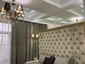 3-бөлмелі пәтер · 85 м² · 4/12 қабат, мкр Самал-3 49 — Мендекулова, бағасы: 125 млн ₸ в Алматы, Медеуский р-н — фото 30