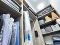 3-бөлмелі пәтер · 85 м² · 4/12 қабат, мкр Самал-3 49 — Мендекулова, бағасы: 125 млн ₸ в Алматы, Медеуский р-н — фото 31