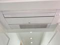 3-бөлмелі пәтер · 85 м² · 4/12 қабат, мкр Самал-3 49 — Мендекулова, бағасы: 125 млн ₸ в Алматы, Медеуский р-н — фото 8