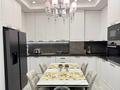 3-бөлмелі пәтер · 85 м² · 4/12 қабат, мкр Самал-3 49 — Мендекулова, бағасы: 125 млн ₸ в Алматы, Медеуский р-н — фото 9