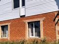 Отдельный дом · 4 комнаты · 144 м² · 15 сот., Лесная 33а за 23 млн ₸ в Костанае