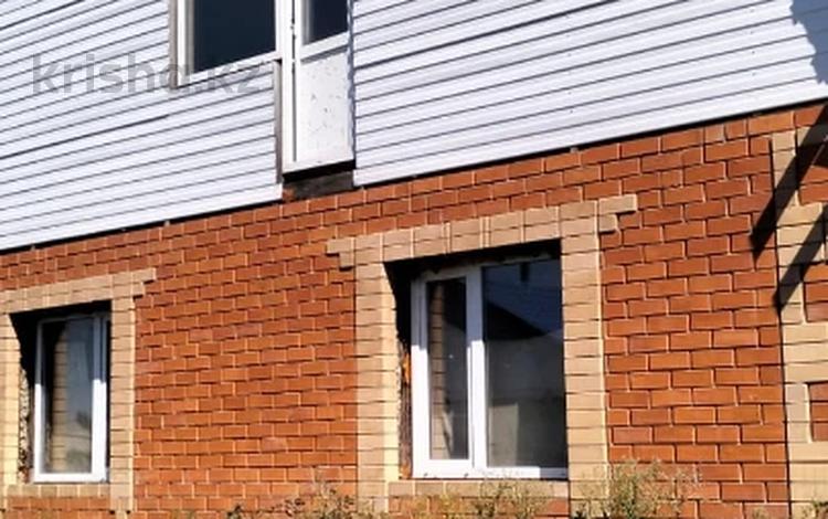 Отдельный дом · 4 комнаты · 144 м² · 15 сот., Лесная 33а за 23 млн ₸ в Костанае — фото 2