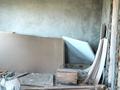 Отдельный дом · 4 комнаты · 144 м² · 15 сот., Лесная 33а за 23 млн ₸ в Костанае — фото 11