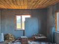 Отдельный дом · 4 комнаты · 144 м² · 15 сот., Лесная 33а за 23 млн ₸ в Костанае — фото 15