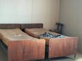 Отдельный дом · 4 комнаты · 144 м² · 15 сот., Лесная 33а за 23 млн ₸ в Костанае — фото 18