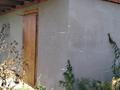 Отдельный дом · 4 комнаты · 144 м² · 15 сот., Лесная 33а за 23 млн ₸ в Костанае — фото 21