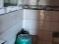 Отдельный дом · 4 комнаты · 144 м² · 15 сот., Лесная 33а за 23 млн ₸ в Костанае — фото 25