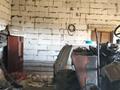 Отдельный дом · 4 комнаты · 144 м² · 15 сот., Лесная 33а за 23 млн ₸ в Костанае — фото 32