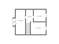 Отдельный дом · 4 комнаты · 144 м² · 15 сот., Лесная 33а за 23 млн ₸ в Костанае — фото 36