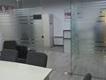 Офисы • 150 м² за 1.8 млн 〒 в Алматы, Алмалинский р-н — фото 4