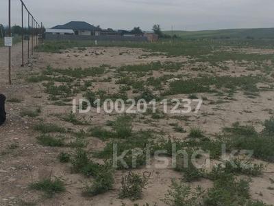 Продажа участков: Участок · 11 соток, Алматы за 7.8 млн 〒 Участок · 11 соток, Алматы за 7.8 млн 〒