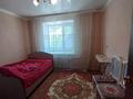 3-комнатная квартира · 67.2 м² · 4/5 этаж, мкр 4, Мкр 4 Улица И.Ларина Променад ЦОН 2/1 — Сырым датова за 17 млн ₸ в Уральске — фото 5