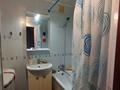 3-комнатная квартира · 67.2 м² · 4/5 этаж, мкр 4, Мкр 4 Улица И.Ларина Променад ЦОН 2/1 — Сырым датова за 17 млн ₸ в Уральске — фото 8