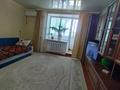 3-комнатная квартира · 67.2 м² · 4/5 этаж, мкр 4, Мкр 4 Улица И.Ларина Променад ЦОН 2/1 — Сырым датова за 17 млн ₸ в Уральске — фото 9