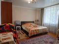 3-комнатная квартира · 67.2 м² · 4/5 этаж, мкр 4, Мкр 4 Улица И.Ларина Променад ЦОН 2/1 — Сырым датова за 17 млн ₸ в Уральске