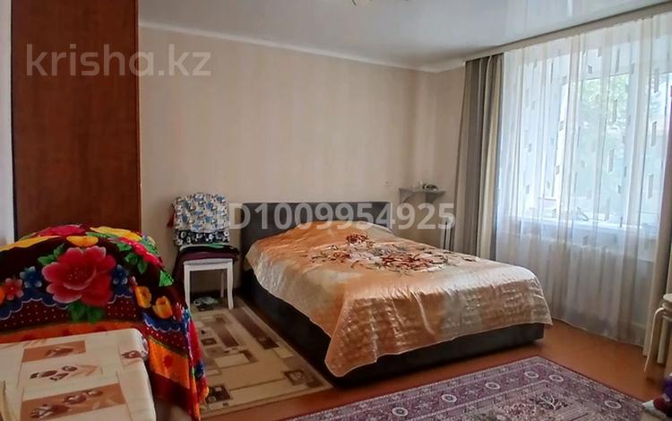 3-комнатная квартира · 67.2 м² · 4/5 этаж, мкр 4, Мкр 4 Улица И.Ларина Променад ЦОН 2/1 — Сырым датова за 17 млн ₸ в Уральске — фото 21