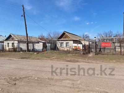 Отдельный дом • 2 комнаты • 29.4 м² • 4.17 сот., Льва Толстого 13 за 16 млн 〒 в Уральске