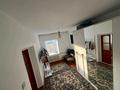 Отдельный дом · 11 комнат · 220 м² · 10 сот., Байтерек 123 за 33 млн ₸ в Бауыржан Момышулы — фото 28
