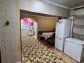 Отдельный дом · 11 комнат · 220 м² · 10 сот., Байтерек 123 за 33 млн ₸ в Бауыржан Момышулы — фото 37