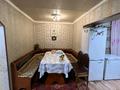 Отдельный дом · 11 комнат · 220 м² · 10 сот., Байтерек 123 за 33 млн ₸ в Бауыржан Момышулы — фото 39