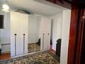 Отдельный дом · 11 комнат · 220 м² · 10 сот., Байтерек 123 за 33 млн ₸ в Бауыржан Момышулы — фото 40