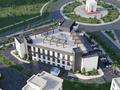 Участок · 42 сотки, 20а мкр за 350 млн ₸ в Актау