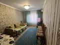 2-комнатная квартира, 52 м², 4/5 этаж помесячно, мкр Калкаман-2 11 за 250 000 〒 в Алматы, Наурызбайский р-н — фото 11