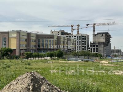 2-комнатная квартира · 43.9 м² · 2/12 этаж, мкр Шугыла, Мкр. Шугыла — Абая жоғары за 8.5 млн ₸ в Алматы, Наурызбайский р-н