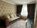 2-комнатная квартира · 44.2 м² · 4/5 этаж, Титова 159 за 15 млн ₸ в Семее