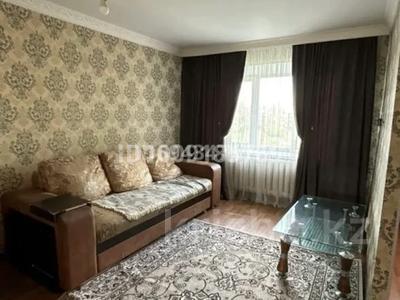 2-комнатная квартира · 44.2 м² · 4/5 этаж, Титова 159 за 15 млн ₸ в Семее