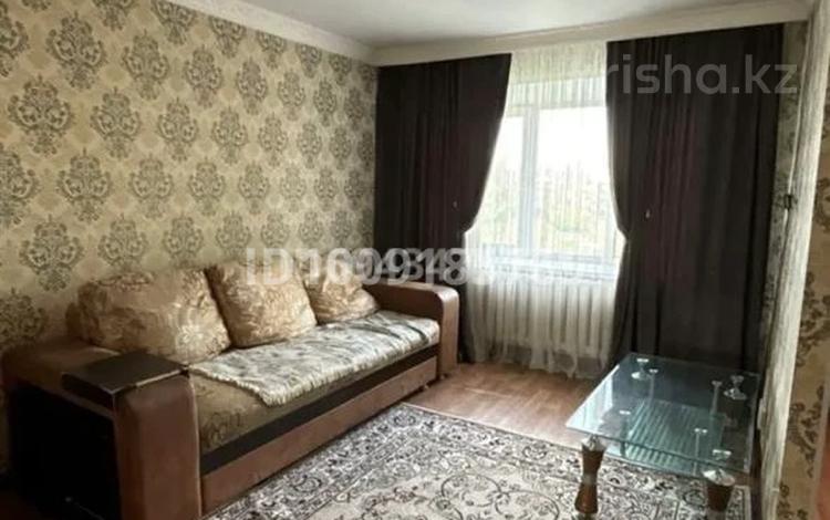 2-комнатная квартира · 44.2 м² · 4/5 этаж, Титова 159 за 15 млн ₸ в Семее — фото 2