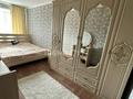 2-комнатная квартира · 44.2 м² · 4/5 этаж, Титова 159 за 15 млн ₸ в Семее — фото 2