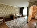 2-комнатная квартира · 44.2 м² · 4/5 этаж, Титова 159 за 15 млн ₸ в Семее — фото 4