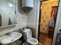 2-комнатная квартира · 44.2 м² · 4/5 этаж, Титова 159 за 15 млн ₸ в Семее — фото 5