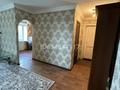 2-комнатная квартира · 44.2 м² · 4/5 этаж, Титова 159 за 15 млн ₸ в Семее — фото 6