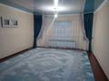 Отдельный дом • 5 комнат • 182 м² • 10 сот., Естай 115 за 25 млн 〒 в Туркестане — фото 12